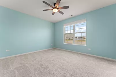 9992 W 141st Lane, Cedar Lake, IN 46303 - Photo 19