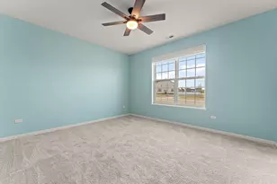 9992 W 141st Ln, Cedar Lake, IN 46303 - Photo 19