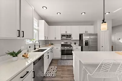 9992 W 141st Lane, Cedar Lake, IN 46303 - Photo 5