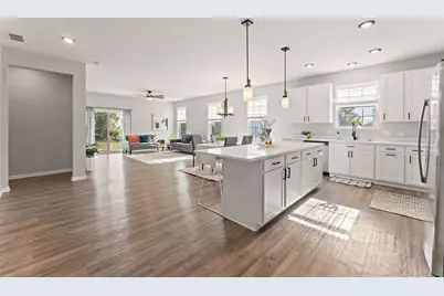 9992 W 141st Lane, Cedar Lake, IN 46303 - Photo 3