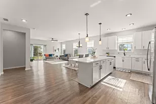 9992 W 141st Ln, Cedar Lake, IN 46303 - Photo 3