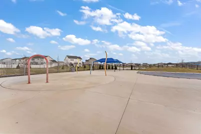 9992 W 141st Lane, Cedar Lake, IN 46303 - Photo 23