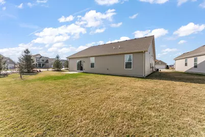9992 W 141st Lane, Cedar Lake, IN 46303 - Photo 11