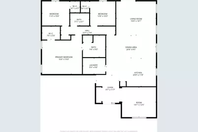 9992 W 141st Lane, Cedar Lake, IN 46303 - Photo 27