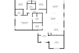 9992 W 141st Ln, Cedar Lake, IN 46303 - Photo 27