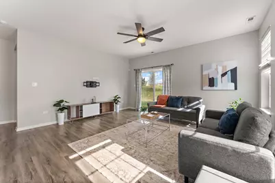 9992 W 141st Lane, Cedar Lake, IN 46303 - Photo 9