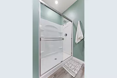 9992 W 141st Lane, Cedar Lake, IN 46303 - Photo 15