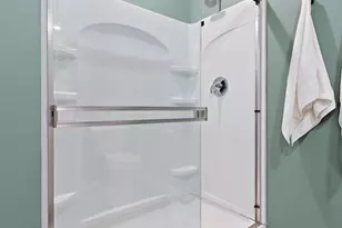 9992 W 141st Ln, Cedar Lake, IN 46303 - Photo 15