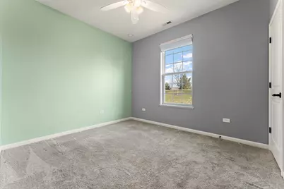 9992 W 141st Lane, Cedar Lake, IN 46303 - Photo 17