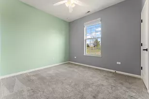 9992 W 141st Ln, Cedar Lake, IN 46303 - Photo 17