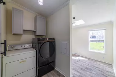 11327 N 550 E #7, Demotte, IN 46310 - Photo 45