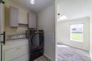 11327 N 550 E, Demotte, IN 46310 - Photo 45