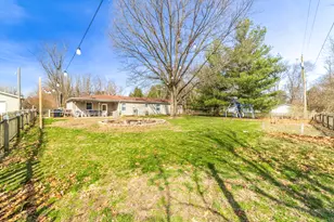 11327 N 550 E, Demotte, IN 46310 - Photo 57