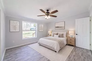 11327 N 550 E, Demotte, IN 46310 - Photo 9