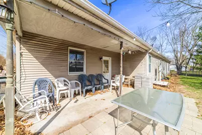 11327 N 550 E #7, Demotte, IN 46310 - Photo 51