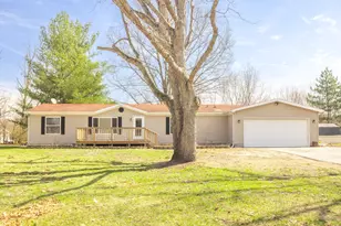 11327 N 550 E, Demotte, IN 46310 - Photo 3