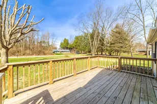 11327 N 550 E, Demotte, IN 46310 - Photo 49