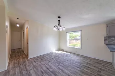 11327 N 550 E #7, Demotte, IN 46310 - Photo 19