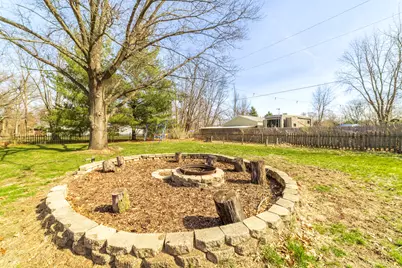 11327 N 550 E #7, Demotte, IN 46310 - Photo 55