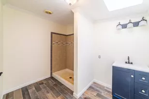 11327 N 550 E, Demotte, IN 46310 - Photo 35