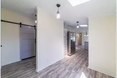 11327 N 550 E #7, Demotte, IN 46310 - Photo 29