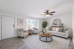 11327 N 550 E, Demotte, IN 46310 - Photo 5