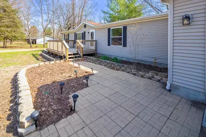 11327 N 550 E #7, Demotte, IN 46310 - Photo 47