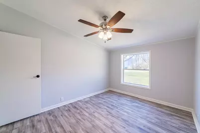 11327 N 550 E #7, Demotte, IN 46310 - Photo 43