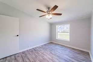 11327 N 550 E, Demotte, IN 46310 - Photo 43