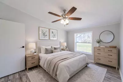 11327 N 550 E #7, Demotte, IN 46310 - Photo 11