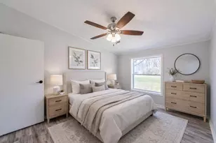 11327 N 550 E, Demotte, IN 46310 - Photo 11