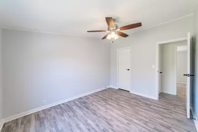 11327 N 550 E #7, Demotte, IN 46310 - Photo 41