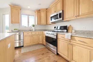 17826 S County Line Rd, Hebron, IN 46341 - Photo 15