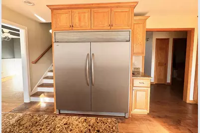 17826 S County Line Road, Hebron, IN 46341 - Photo 13