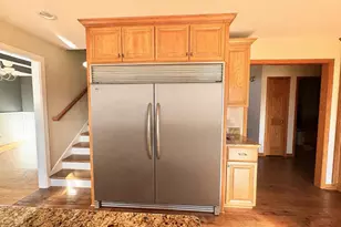 17826 S County Line Rd, Hebron, IN 46341 - Photo 13