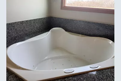 17826 S County Line Road, Hebron, IN 46341 - Photo 27