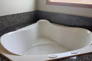 17826 S County Line Rd, Hebron, IN 46341 - Photo 27