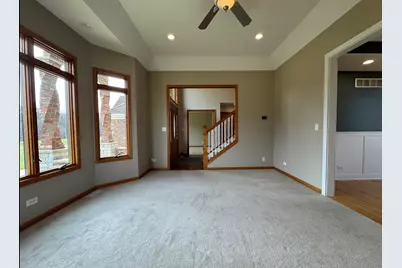 17826 S County Line Road, Hebron, IN 46341 - Photo 11