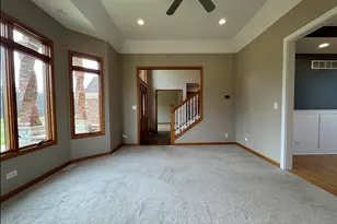 17826 S County Line Rd, Hebron, IN 46341 - Photo 11