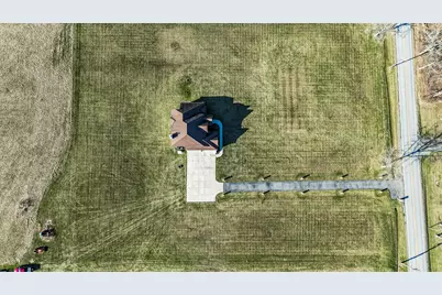 17826 S County Line Road, Hebron, IN 46341 - Photo 47