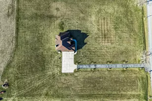 17826 S County Line Rd, Hebron, IN 46341 - Photo 47