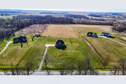 17826 S County Line Road, Hebron, IN 46341 - Photo 55