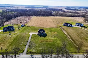 17826 S County Line Rd, Hebron, IN 46341 - Photo 55