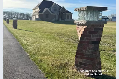 17826 S County Line Road, Hebron, IN 46341 - Photo 57