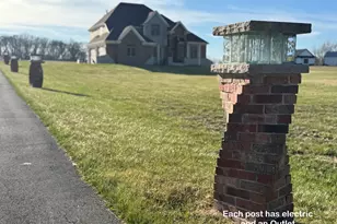 17826 S County Line Rd, Hebron, IN 46341 - Photo 57