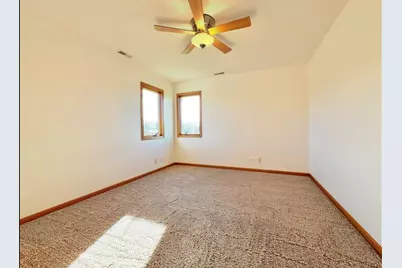 17826 S County Line Road, Hebron, IN 46341 - Photo 31