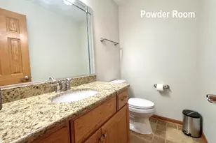 17826 S County Line Rd, Hebron, IN 46341 - Photo 21