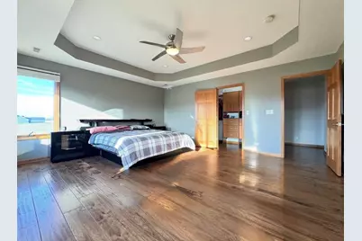 17826 S County Line Road, Hebron, IN 46341 - Photo 23