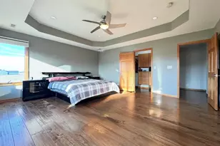 17826 S County Line Rd, Hebron, IN 46341 - Photo 23