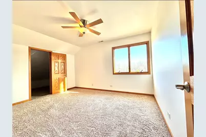 17826 S County Line Road, Hebron, IN 46341 - Photo 33